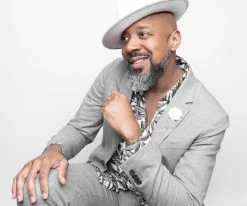 New ๐ Fedora Hats Freemont - Walrus Hats Wool Fedora Hat ๐ 115 Fedora Hats Freemont - Walrus Hats Wool Fedora Hat