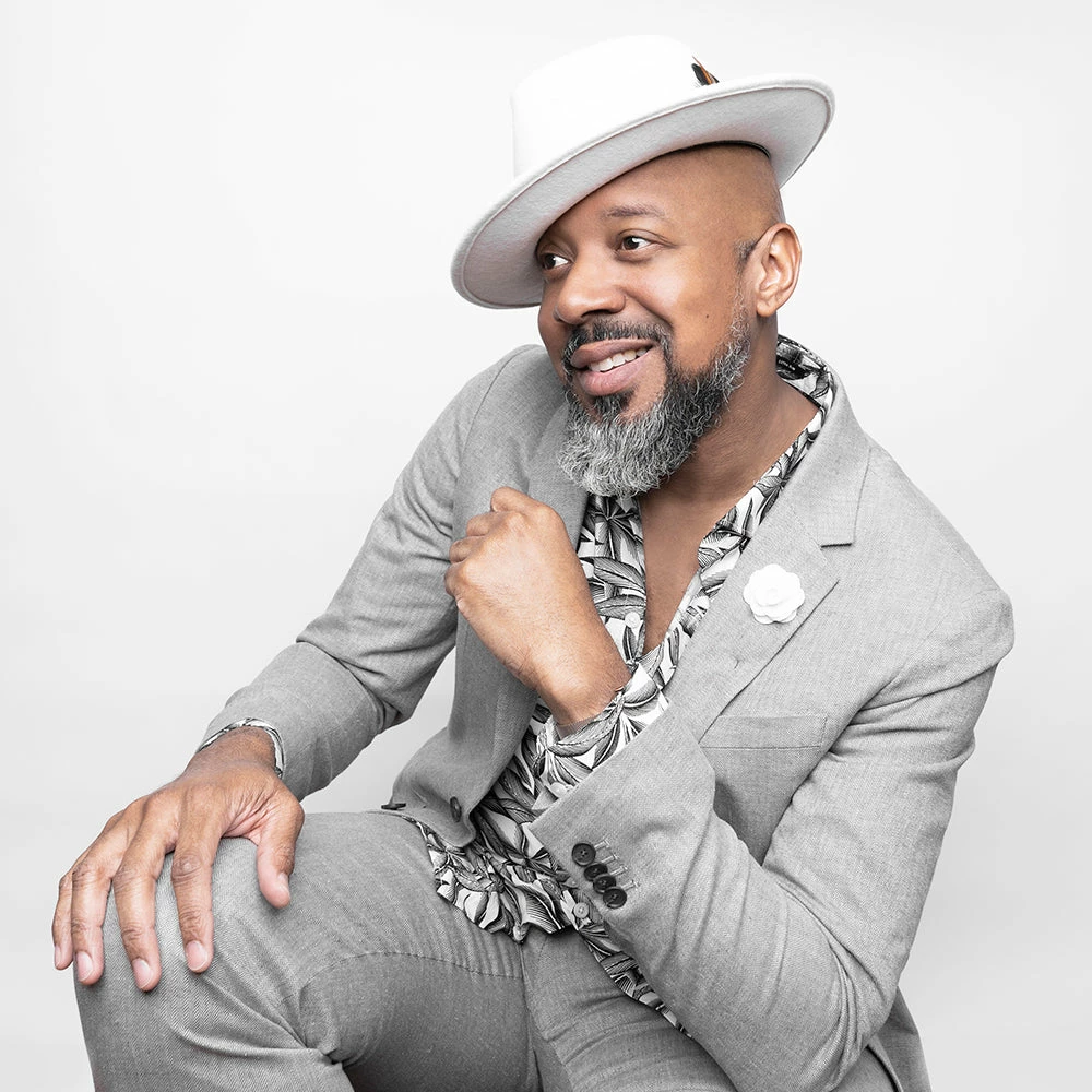 New ๐ Fedora Hats Freemont - Walrus Hats Wool Fedora Hat ๐ 41 Fedora Hats Freemont - Walrus Hats Wool Fedora Hat