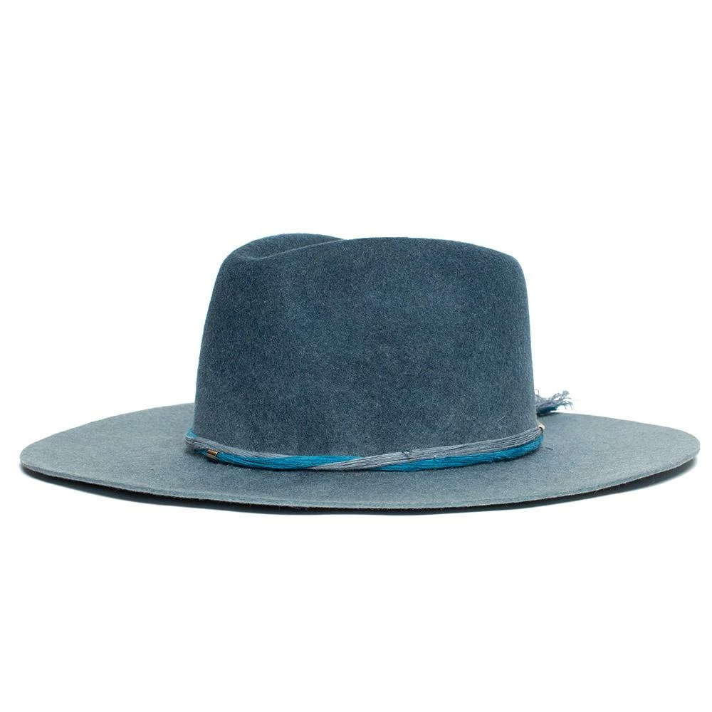 Cheap ๐ Goorin Bros Country Boy Wool Fedora Hat Men ๐ 2 Goorin Bros Country Boy Wool Fedora Hat Men