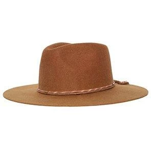 Cheap ๐ Goorin Bros Country Boy Wool Fedora Hat Men ๐ 1 Goorin Bros Country Boy Wool Fedora Hat Men