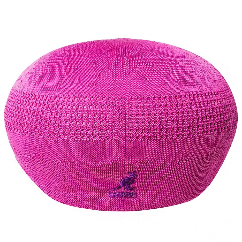 Top 10 ๐ Tropic 504 Ventair Previous Season Colors - Kangol Flat Cap ๐งจ 9 Tropic 504 Ventair Previous Season Colors - Kangol Flat Cap