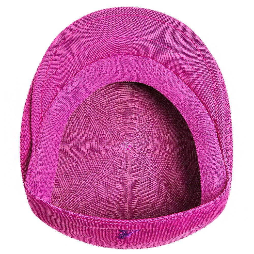 Top 10 ๐ Tropic 504 Ventair Previous Season Colors - Kangol Flat Cap ๐งจ 8 Tropic 504 Ventair Previous Season Colors - Kangol Flat Cap