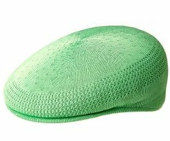 Top 10 ๐ Tropic 504 Ventair Previous Season Colors - Kangol Flat Cap ๐งจ 22 Tropic 504 Ventair Previous Season Colors - Kangol Flat Cap