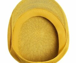 Top 10 ๐ Tropic 504 Ventair Previous Season Colors - Kangol Flat Cap ๐งจ 21 Tropic 504 Ventair Previous Season Colors - Kangol Flat Cap