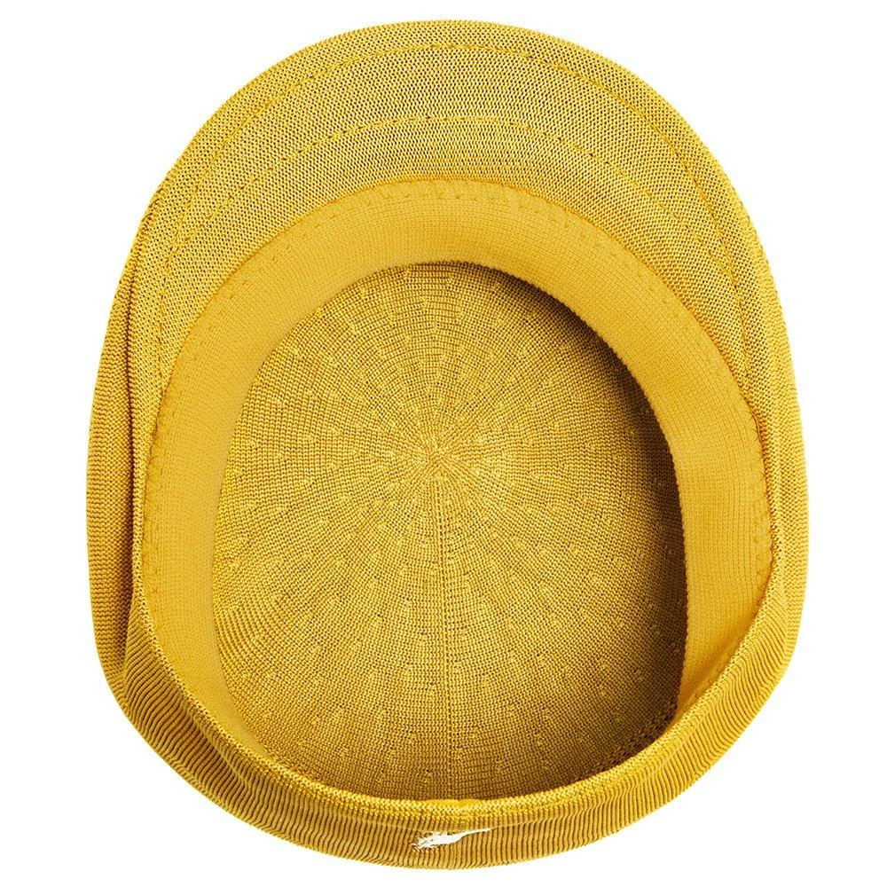 Top 10 ๐ Tropic 504 Ventair Previous Season Colors - Kangol Flat Cap ๐งจ 5 Tropic 504 Ventair Previous Season Colors - Kangol Flat Cap