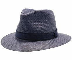 Budget β€οΈ Brooks - Bailey 100% Handcrafted Panama Straw Hat Men π 50 Brooks - Bailey 100% Handcrafted Panama Straw Hat Men
