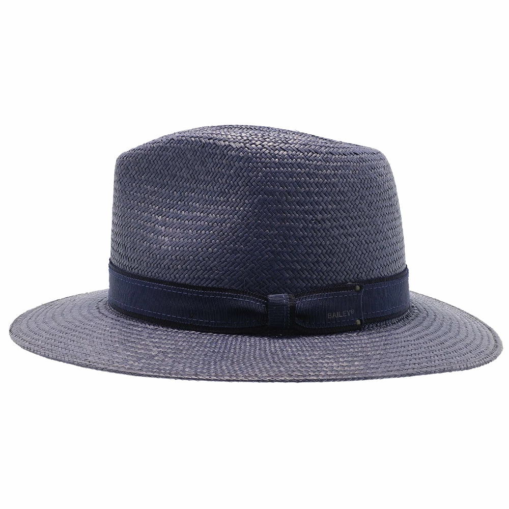 Budget β€οΈ Brooks - Bailey 100% Handcrafted Panama Straw Hat Men π 17 Brooks - Bailey 100% Handcrafted Panama Straw Hat Men