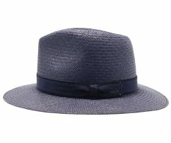 Budget β€οΈ Brooks - Bailey 100% Handcrafted Panama Straw Hat Men π 49 Brooks - Bailey 100% Handcrafted Panama Straw Hat Men