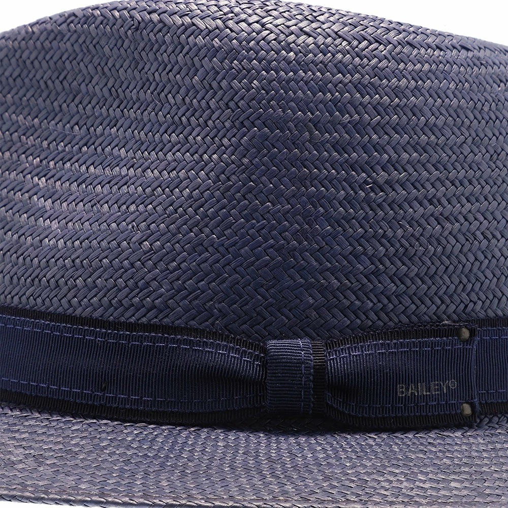 Budget β€οΈ Brooks - Bailey 100% Handcrafted Panama Straw Hat Men π 20 Brooks - Bailey 100% Handcrafted Panama Straw Hat Men