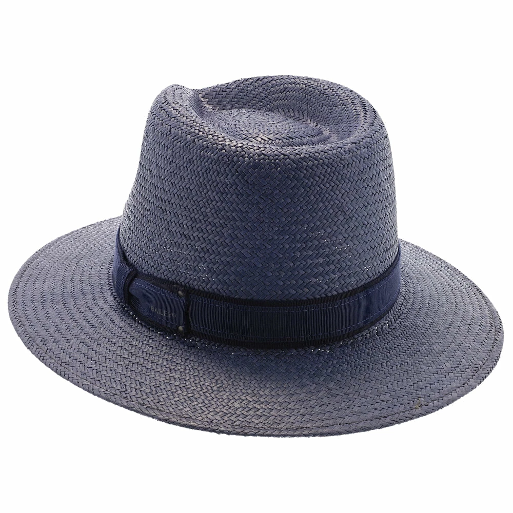 Budget β€οΈ Brooks - Bailey 100% Handcrafted Panama Straw Hat Men π 18 Brooks - Bailey 100% Handcrafted Panama Straw Hat Men