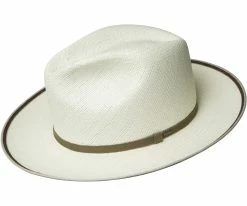 Hot Sale ๐ Parson Bailey Genuine Panama Hat Men ๐ 18 Parson Bailey Genuine Panama Hat Men