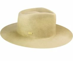 Outlet ๐ Men Georgia - Betmar Wool Felt Wide Brim Hat ๐ 39 Men Georgia - Betmar Wool Felt Wide Brim Hat