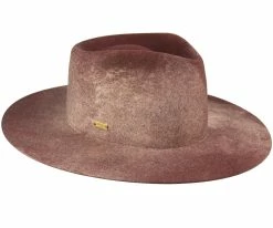 Outlet ๐ Men Georgia - Betmar Wool Felt Wide Brim Hat ๐ 33 Men Georgia - Betmar Wool Felt Wide Brim Hat