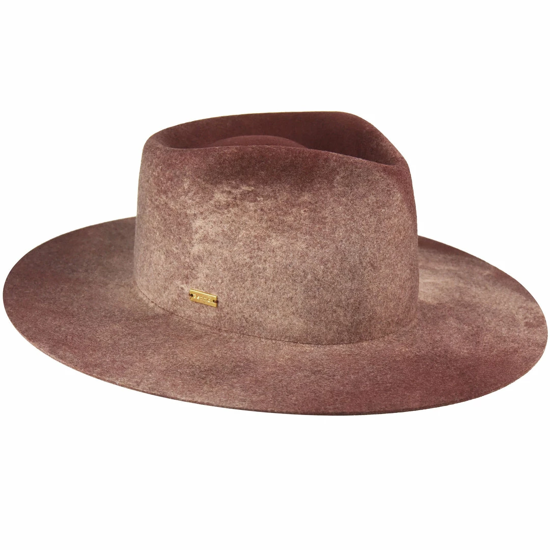 Outlet ๐ Men Georgia - Betmar Wool Felt Wide Brim Hat ๐ 12 Men Georgia - Betmar Wool Felt Wide Brim Hat