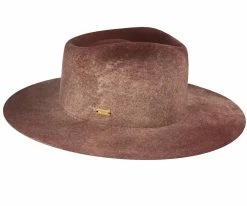 Outlet ๐ Men Georgia - Betmar Wool Felt Wide Brim Hat ๐ 34 Men Georgia - Betmar Wool Felt Wide Brim Hat