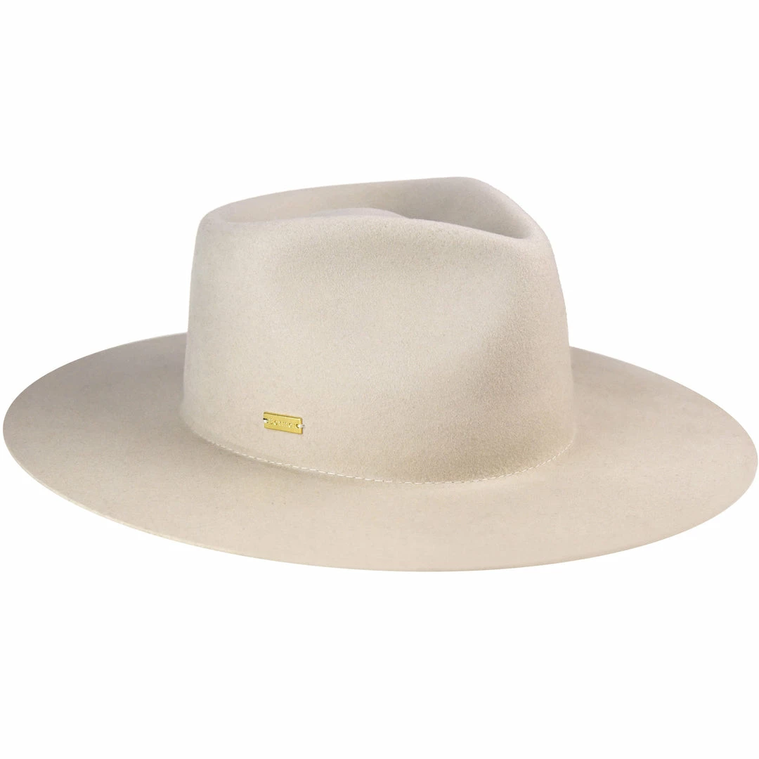 Outlet ๐ Men Georgia - Betmar Wool Felt Wide Brim Hat ๐ 14 Men Georgia - Betmar Wool Felt Wide Brim Hat