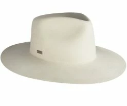 Outlet ๐ Men Georgia - Betmar Wool Felt Wide Brim Hat ๐ 37 Men Georgia - Betmar Wool Felt Wide Brim Hat