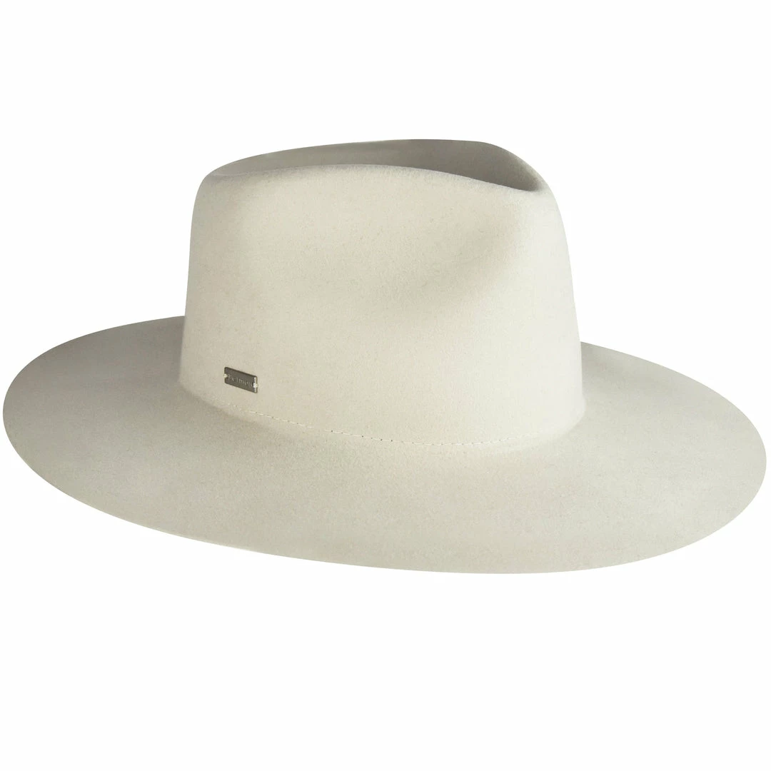 Outlet ๐ Men Georgia - Betmar Wool Felt Wide Brim Hat ๐ 16 Men Georgia - Betmar Wool Felt Wide Brim Hat