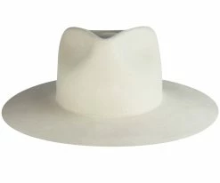 Outlet ๐ Men Georgia - Betmar Wool Felt Wide Brim Hat ๐ 38 Men Georgia - Betmar Wool Felt Wide Brim Hat