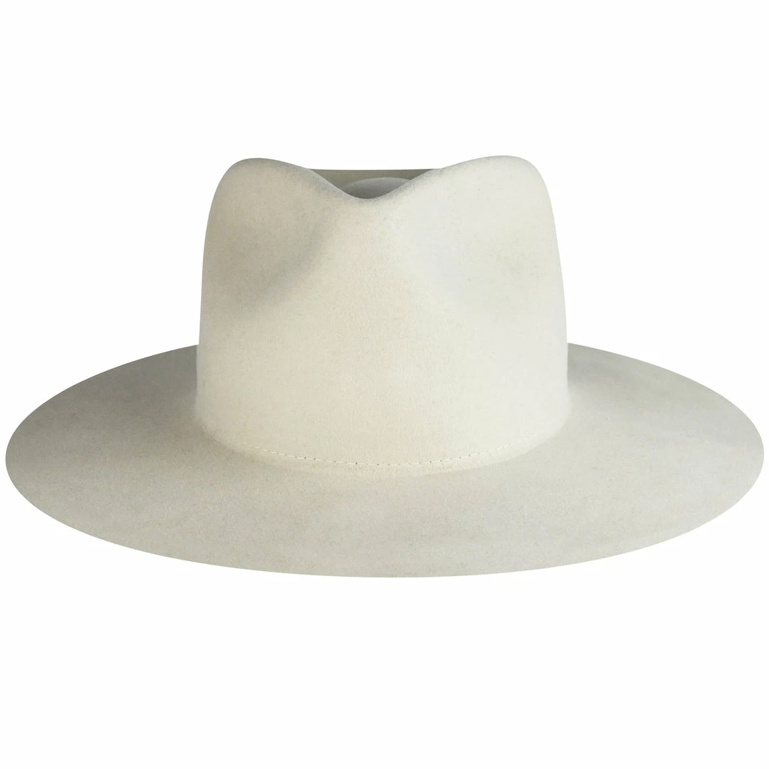 Outlet ๐ Men Georgia - Betmar Wool Felt Wide Brim Hat ๐ 17 Men Georgia - Betmar Wool Felt Wide Brim Hat