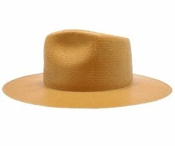 Cheap ๐ฅ Geraldine - Betmar Paper Straw Fedora Hat โ๏ธ 94 Geraldine - Betmar Paper Straw Fedora Hat
