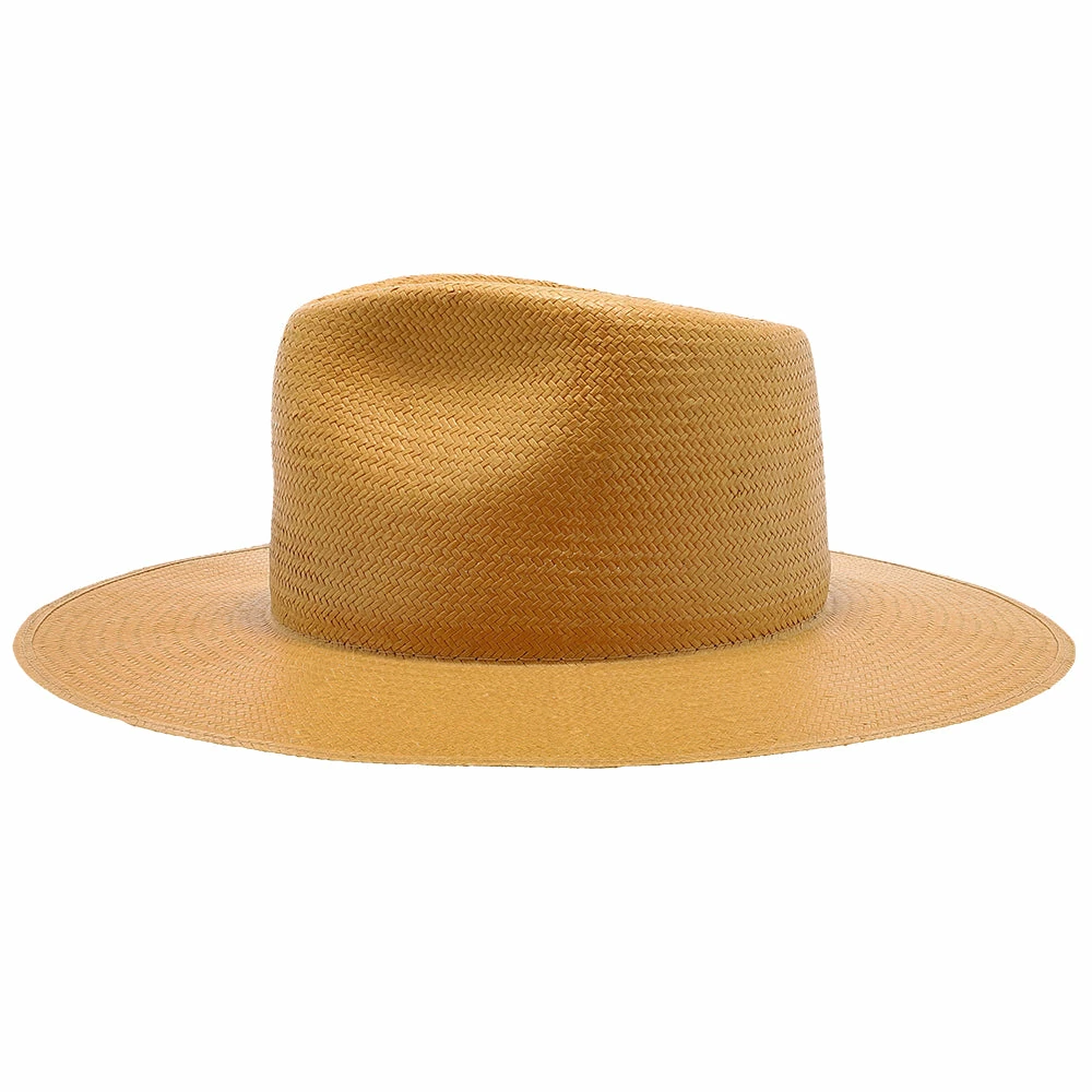 Cheap ๐ฅ Geraldine - Betmar Paper Straw Fedora Hat โ๏ธ 42 Geraldine - Betmar Paper Straw Fedora Hat