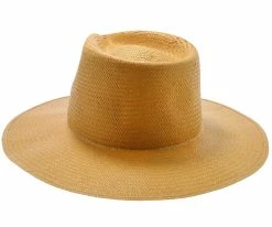 Cheap ๐ฅ Geraldine - Betmar Paper Straw Fedora Hat โ๏ธ 97 Geraldine - Betmar Paper Straw Fedora Hat