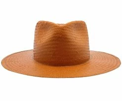 Cheap ๐ฅ Geraldine - Betmar Paper Straw Fedora Hat โ๏ธ 73 Geraldine - Betmar Paper Straw Fedora Hat