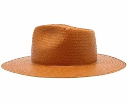 Cheap ๐ฅ Geraldine - Betmar Paper Straw Fedora Hat โ๏ธ 75 Geraldine - Betmar Paper Straw Fedora Hat