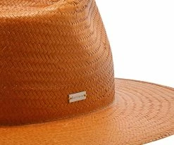 Cheap ๐ฅ Geraldine - Betmar Paper Straw Fedora Hat โ๏ธ 78 Geraldine - Betmar Paper Straw Fedora Hat