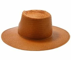 Cheap ๐ฅ Geraldine - Betmar Paper Straw Fedora Hat โ๏ธ 76 Geraldine - Betmar Paper Straw Fedora Hat