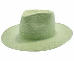 Cheap ๐ฅ Geraldine - Betmar Paper Straw Fedora Hat โ๏ธ 60 Geraldine - Betmar Paper Straw Fedora Hat