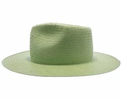 Cheap ๐ฅ Geraldine - Betmar Paper Straw Fedora Hat โ๏ธ 62 Geraldine - Betmar Paper Straw Fedora Hat