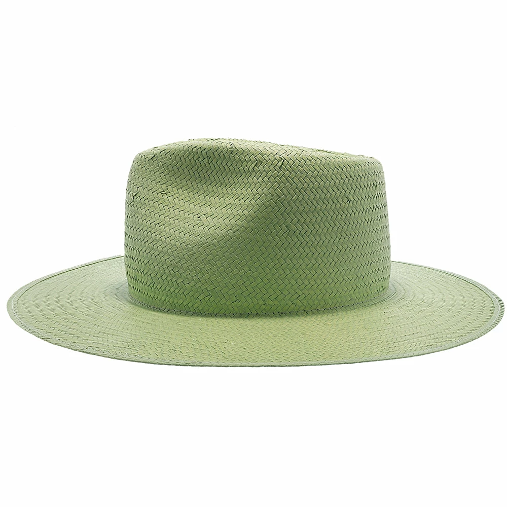 Cheap ๐ฅ Geraldine - Betmar Paper Straw Fedora Hat โ๏ธ 10 Geraldine - Betmar Paper Straw Fedora Hat