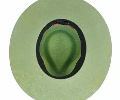 Cheap ๐ฅ Geraldine - Betmar Paper Straw Fedora Hat โ๏ธ 64 Geraldine - Betmar Paper Straw Fedora Hat