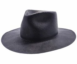 Cheap ๐ฅ Geraldine - Betmar Paper Straw Fedora Hat โ๏ธ 69 Geraldine - Betmar Paper Straw Fedora Hat