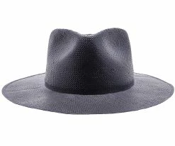 Cheap ๐ฅ Geraldine - Betmar Paper Straw Fedora Hat โ๏ธ 66 Geraldine - Betmar Paper Straw Fedora Hat