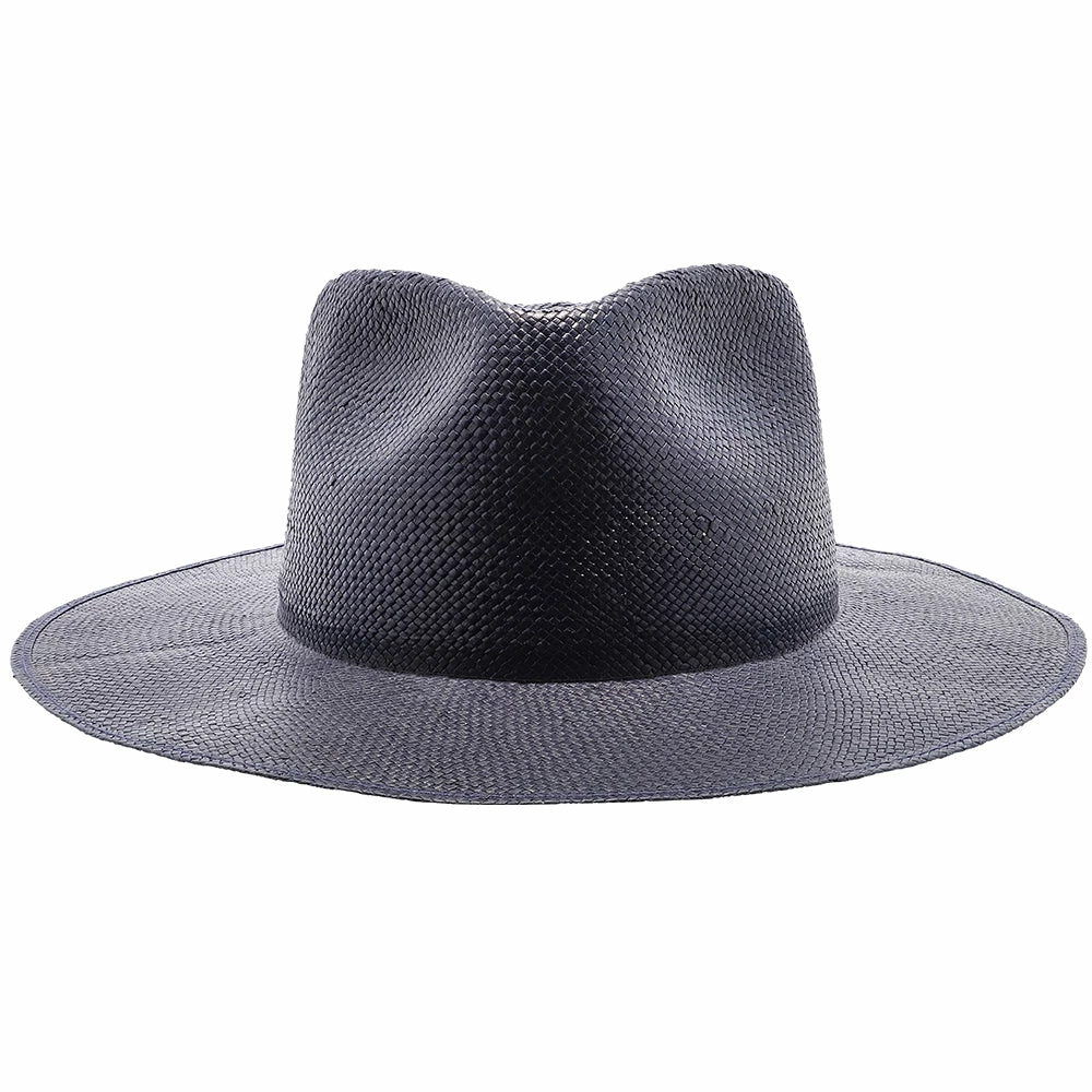 Cheap ๐ฅ Geraldine - Betmar Paper Straw Fedora Hat โ๏ธ 14 Geraldine - Betmar Paper Straw Fedora Hat
