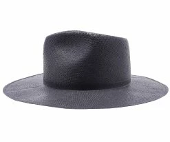 Cheap ๐ฅ Geraldine - Betmar Paper Straw Fedora Hat โ๏ธ 67 Geraldine - Betmar Paper Straw Fedora Hat