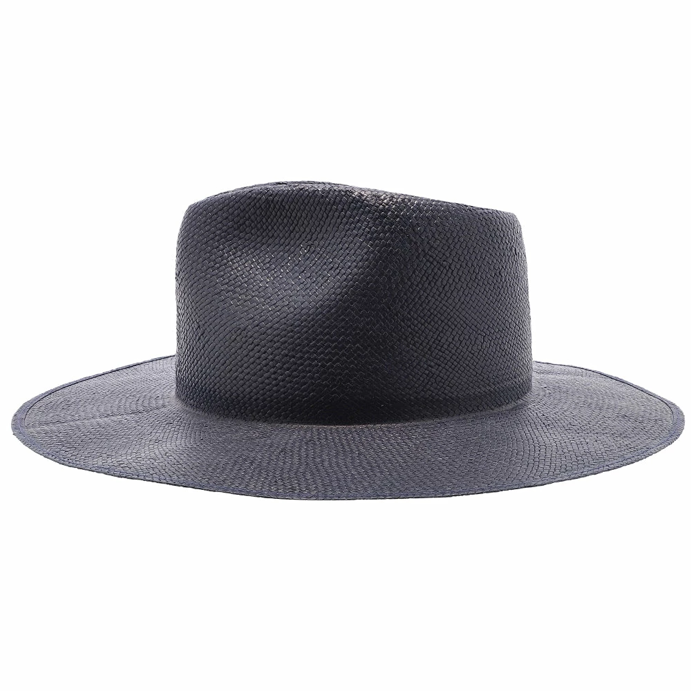 Cheap ๐ฅ Geraldine - Betmar Paper Straw Fedora Hat โ๏ธ 15 Geraldine - Betmar Paper Straw Fedora Hat