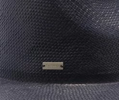 Cheap ๐ฅ Geraldine - Betmar Paper Straw Fedora Hat โ๏ธ 72 Geraldine - Betmar Paper Straw Fedora Hat