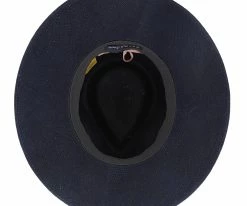 Cheap ๐ฅ Geraldine - Betmar Paper Straw Fedora Hat โ๏ธ 71 Geraldine - Betmar Paper Straw Fedora Hat