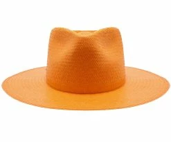 Cheap ๐ฅ Geraldine - Betmar Paper Straw Fedora Hat โ๏ธ 87 Geraldine - Betmar Paper Straw Fedora Hat