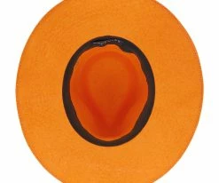 Cheap ๐ฅ Geraldine - Betmar Paper Straw Fedora Hat โ๏ธ 92 Geraldine - Betmar Paper Straw Fedora Hat