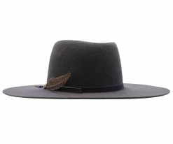 Moon Stone Biltmore Hat Men