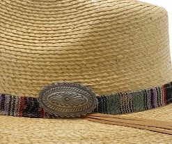 Budget ๐งจ Charlie 1 Horse Hats Men Saltillo - Charlie 1 Horse Straw Fedora Hat ๐ฅ 15 Charlie 1 Horse Hats Men Saltillo - Charlie 1 Horse Straw Fedora Hat