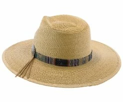 Budget ๐งจ Charlie 1 Horse Hats Men Saltillo - Charlie 1 Horse Straw Fedora Hat ๐ฅ 12 Charlie 1 Horse Hats Men Saltillo - Charlie 1 Horse Straw Fedora Hat