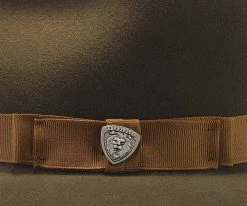 Best reviews of ๐ Topeka - Dobbs Soft Fur Blend Felt Fedora Hat Men โจ 14 Topeka - Dobbs Soft Fur Blend Felt Fedora Hat Men