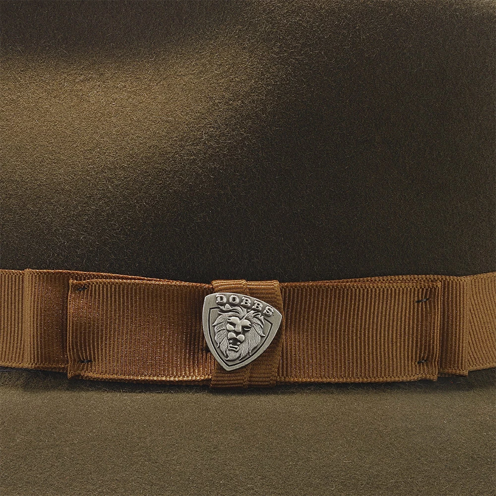 Best reviews of ๐ Topeka - Dobbs Soft Fur Blend Felt Fedora Hat Men โจ 7 Topeka - Dobbs Soft Fur Blend Felt Fedora Hat Men