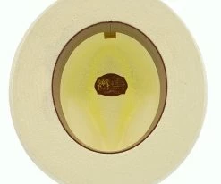 Men Arlo Dobbs Straw Hat